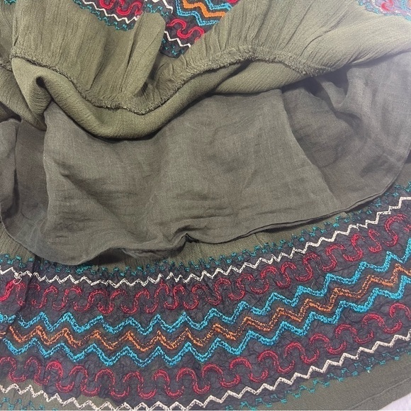 Off shoulder dress size XL - Picture 11 of 13